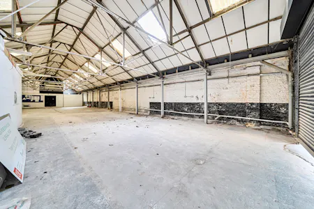 95 Haymerle Road, Southwark, Industrial / Industrial / Storage / Light Industrial / Warehouse / Yard To Let - 1439886-14-69e60cd6ac1af.jpg