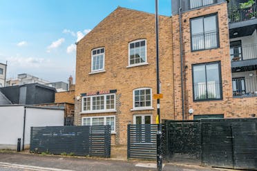 Sonic House, Singapore Road, West Ealing, Investments For Sale - 13186181368652bef589daARW.jpg - More details and enquiries about this property