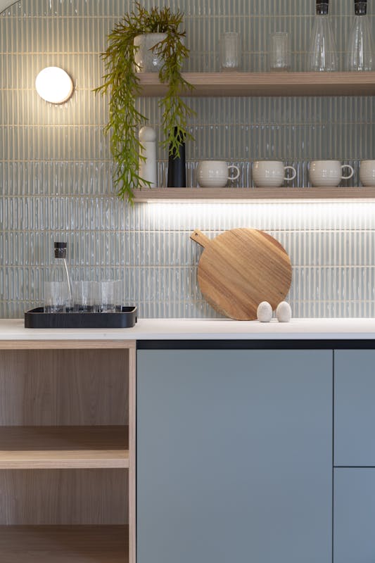 MC4262-7154-HR.jpg 18 Holborn, London, Office To Let - MC4262-7154-HR.jpg