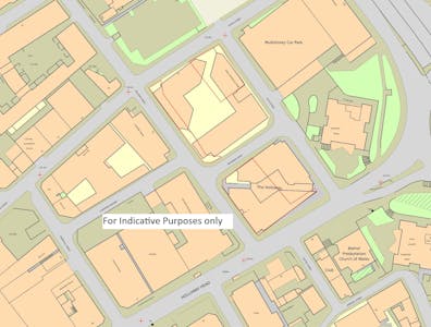 Land at Holloway Head, West Midlands, Residential For Sale - Holloway.jpg