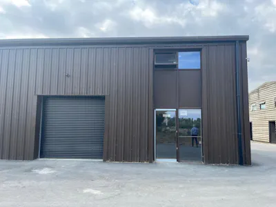 Unit 1, New Bury Business Park, Leighton Buzzard, Industrial To Let - WhatsApp Image 2026-08-27 at 08.29.55.jpeg
