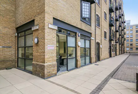 Ginger Building, 36 Curlew Street, London, Office To Let - 36 Curlew Street (002)_Page_3_Image_0003.jpg