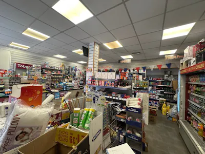 360 Paisley Road West, Glasgow, Retail For Sale - 358-360 Paisley Rd West   - 002.jpg