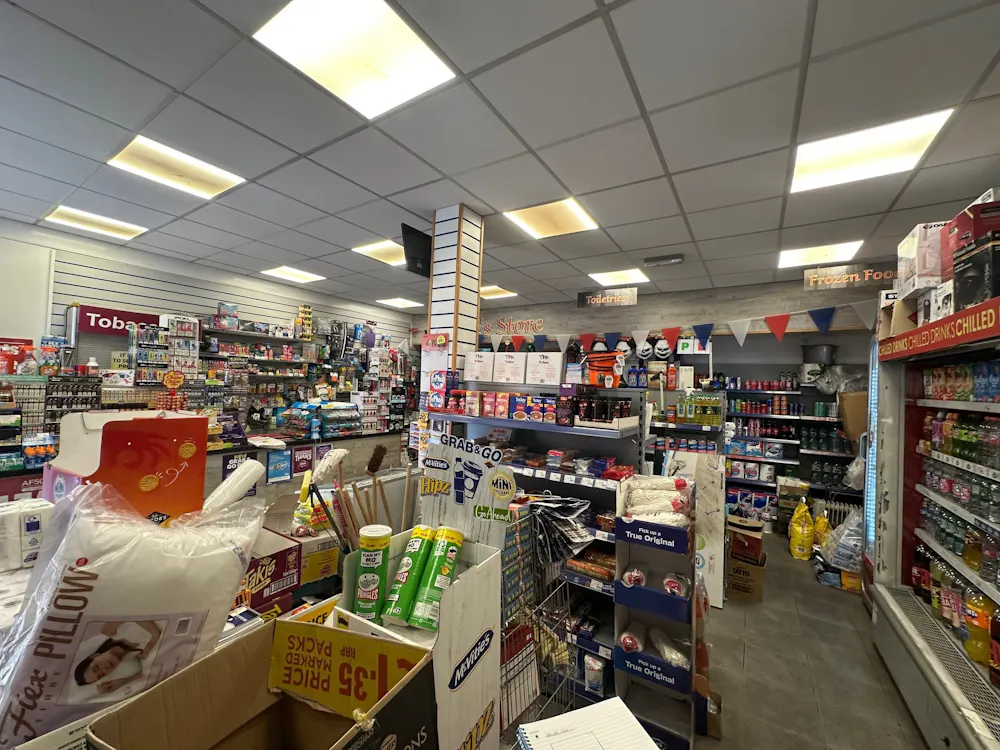 360 Paisley Road West - 358-360 Paisley Rd West   - 002.jpg