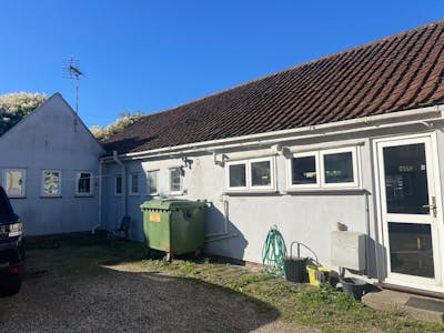 1-3 Chequers Lane, Dunmow, Office / Retail For Sale - Image 14
