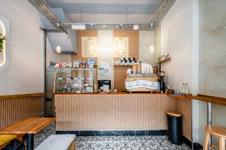 Barbican Cawfee, 58 Long Lane, London, Retail Lease Assignment - Long Lane 58  5.jpg