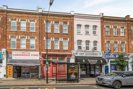 55 Mill Lane, London, Retail For Sale - 1478077-1-6a329f76eaa89.jpg