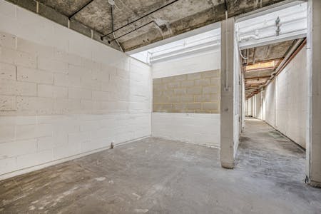 328 City Road, 7-8 Wakley Street, London, Residential For Sale - room 46