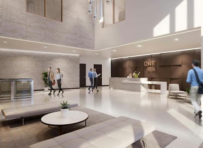 One Le Pole Square, Dublin 8, Office To Let - a2394e0c0989cd762a17fdb66dd8d156-overview-slider-item-01.jpg