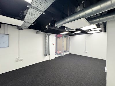 9 Albert Embankment (Unit B), London, Office To Let - Image  20250324T142827430.png