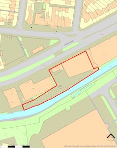 409 Tyburn Road, Birmingham, Industrial / Office / Trade Counter / Warehouse For Sale - highwaytrafficmanagement409tyburnroadbirminghamb248hj_detail_1225_898577.jpg