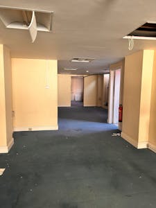 65-66 High Street, Bridgnorth, High Street Retail For Sale - 1.jpg