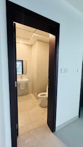 Premium Commercial Spaces in the Heart of Bausher, 23rd July Street - Bausher, Muscat, Office To Let - Office Bausher AHT (1).jpeg