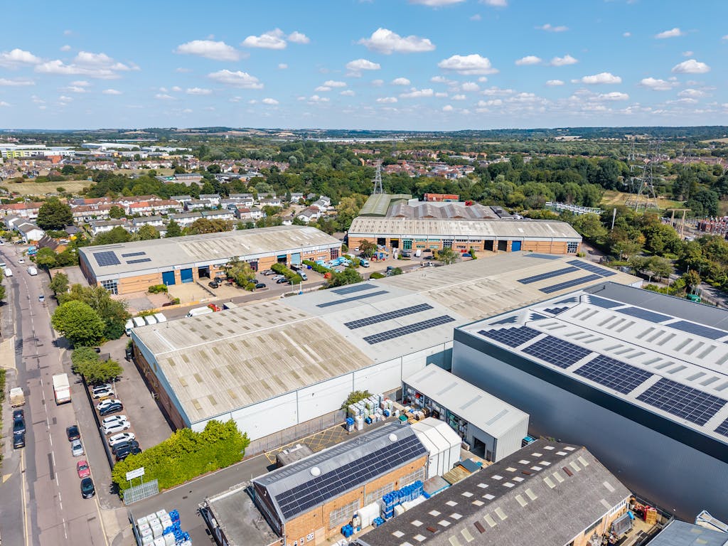 The Arena_Unit 2_056