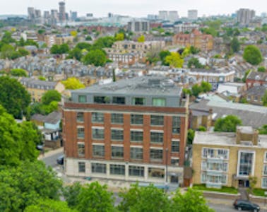 The Curtis, 26-28 Paddenswick Road, London, Office To Let - The Curtis 2.png