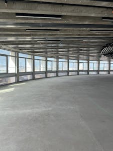 Space House, 1 Kemble Street, London, Office To Let - Space House 7.jpg