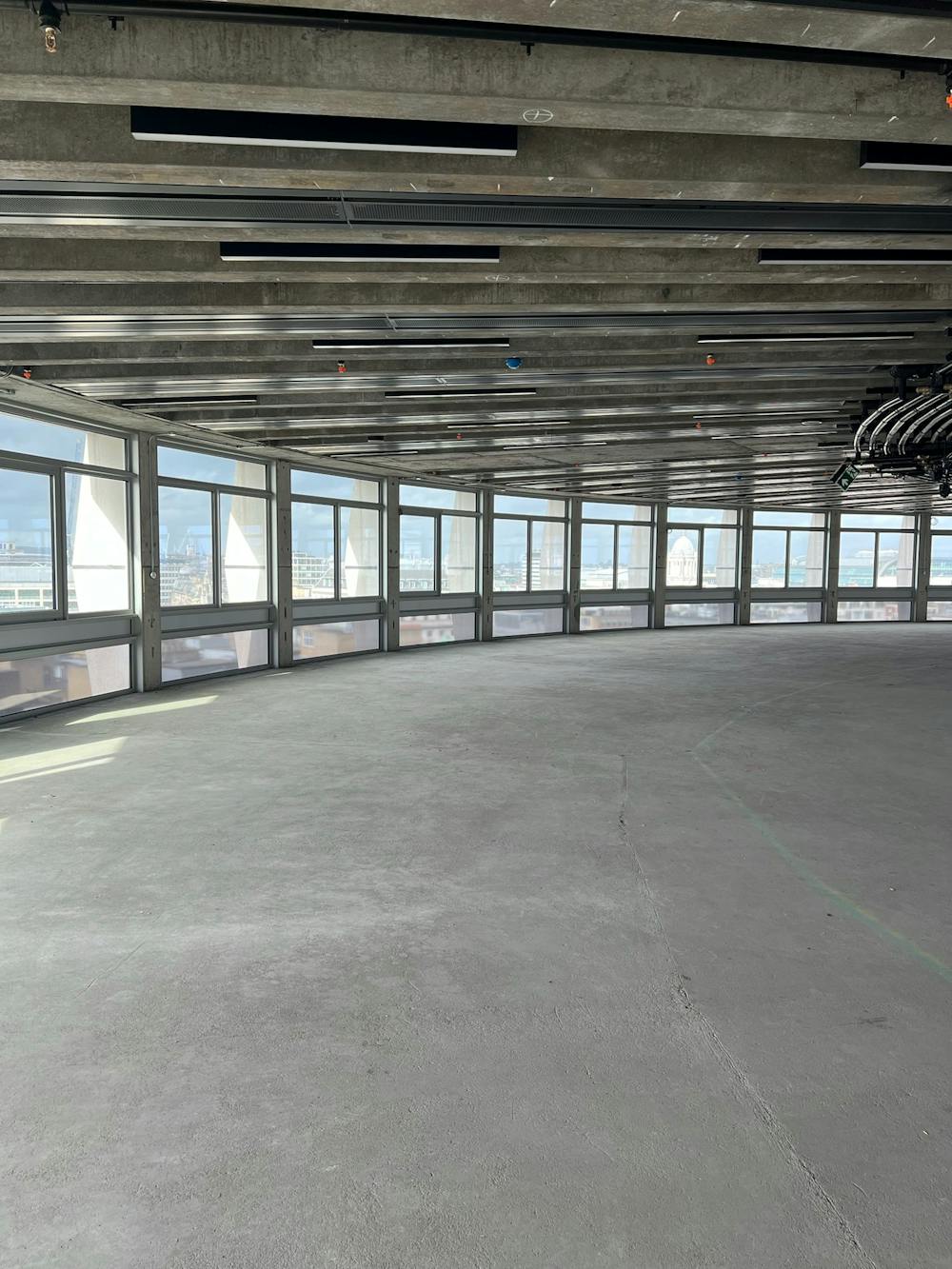 Space House, 1 Kemble Street - Space House 7.jpg