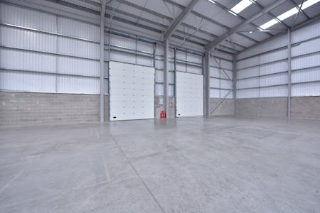 Unit 202 Mere Grange, St Helens, Industrial/Logistics To Let - MG17.jpg