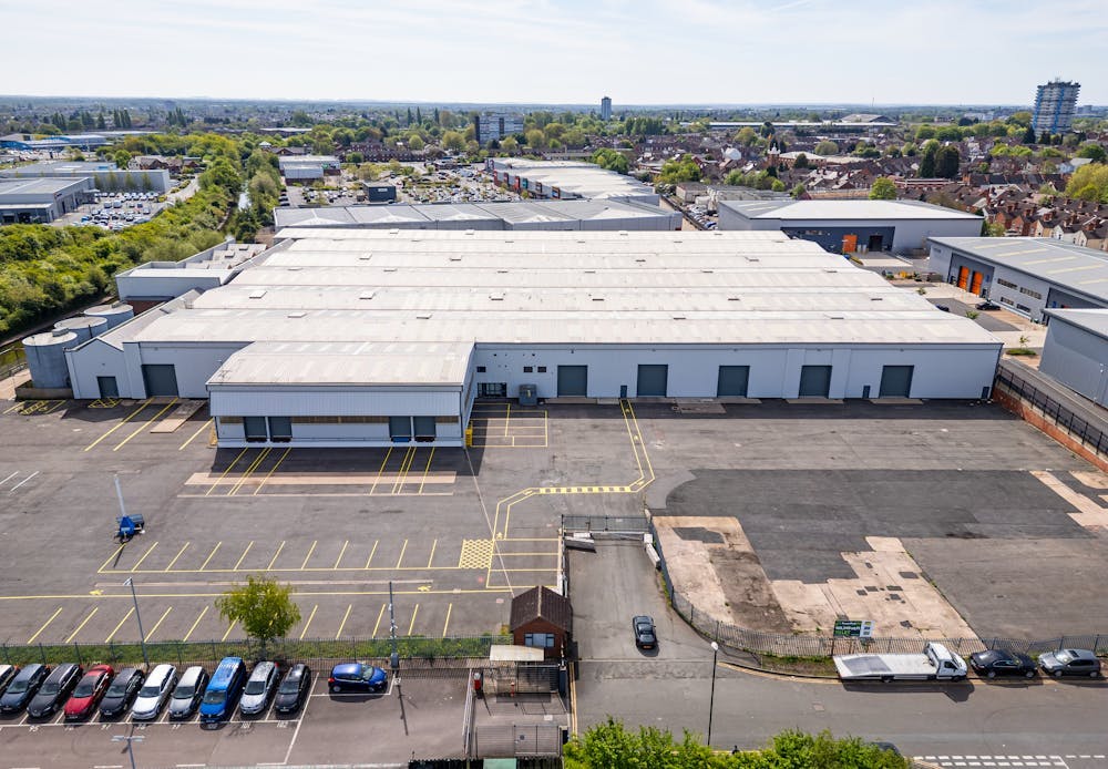 Power Park 170, Blue Ribbon Park, Coventry To Let - 2.jpg