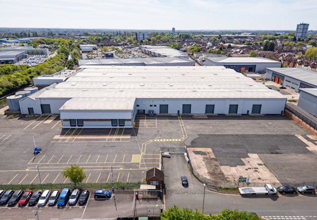 Power Park 170, Blue Ribbon Park, Coventry To Let - 2.jpg