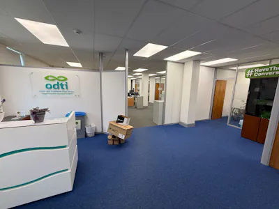 Suite 4-5 Bridgewater Business Centre, Dublin 8, Office To Let - PHOTO-2026-06-23-09-28-37 (10).jpg
