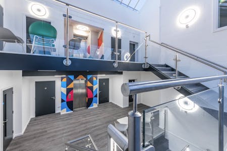 Willie Snaith Road, Newmarket, Office To Let - 513b894e57d61a3f7f3281b48316f3c09b5e8d1f.jpg
