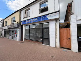 93 High Road, Benfleet, Office / Retail To Let - WhatsApp Image 2026-07-01 at 10.27.32 (5).jpeg