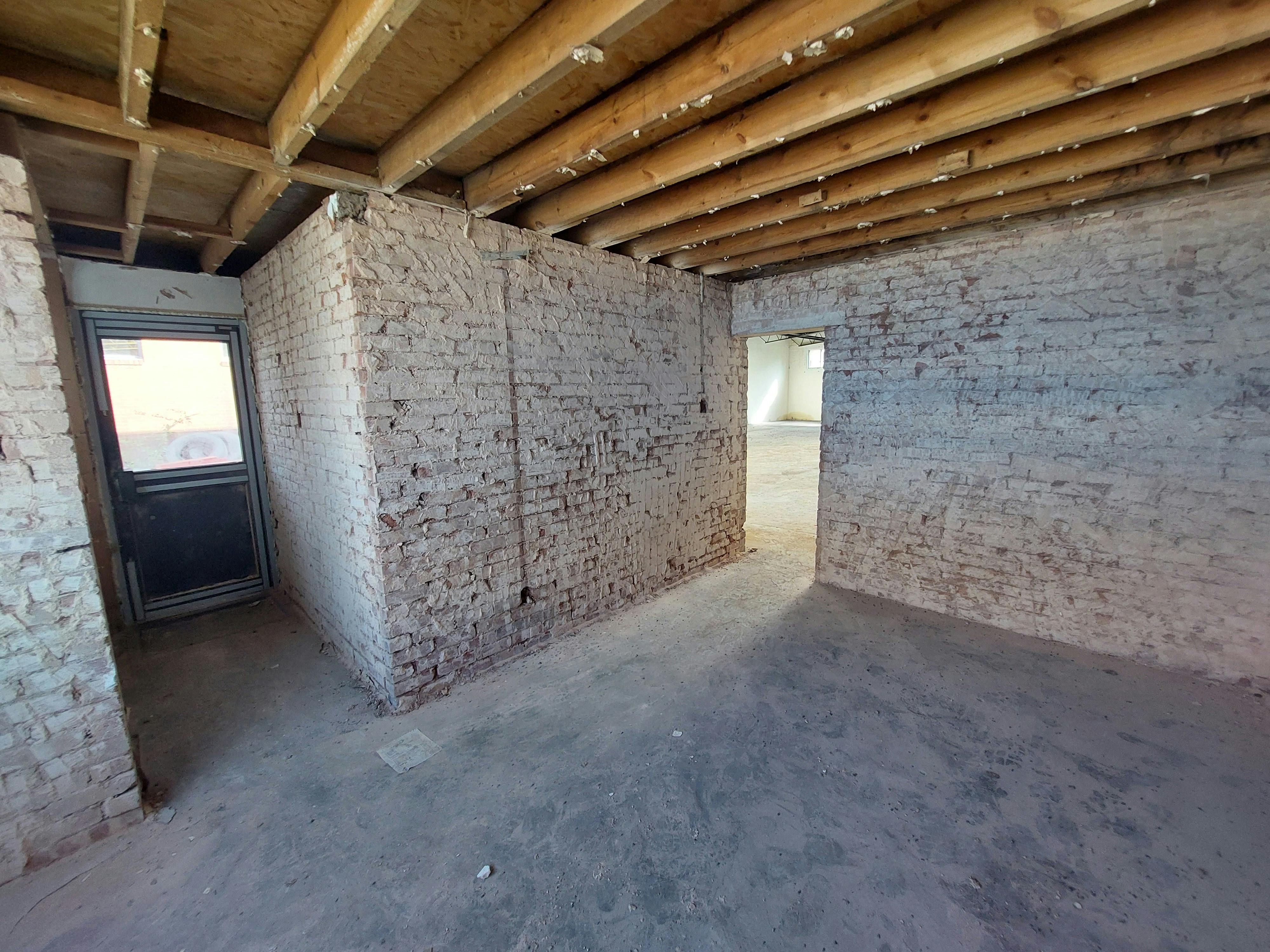 Industrial Unit in Bilston - photo 3