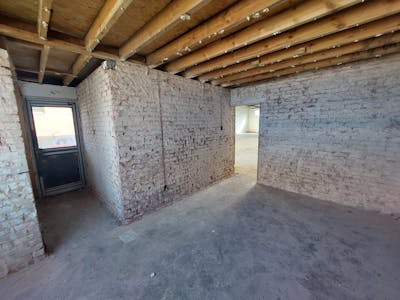 Unit 12, Bilston Industrial Estate, Bilston, Industrial / Warehouse To Let - 1000006461.jpg