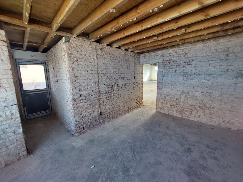 Unit 12, Bilston Industrial Estate, Bilston, Industrial / Warehouse To Let - 1000006461.jpg