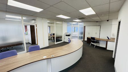 Coburg House, Leeds, Office To Let - IMG_3079.jpeg