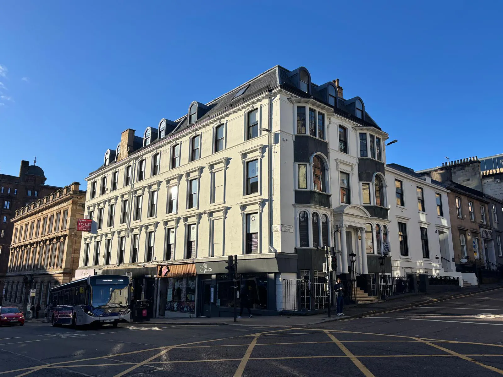 1st Floor, 79 West Regent Street, Glasgow, Offices For Sale - PHOTO20251123172026.jpg