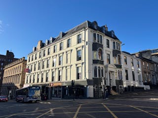 1st Floor, Glasgow, Offices For Sale - PHOTO20251123172026.jpg