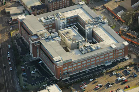 City Park, Glasgow, Office To Let - Citypark3.jpg