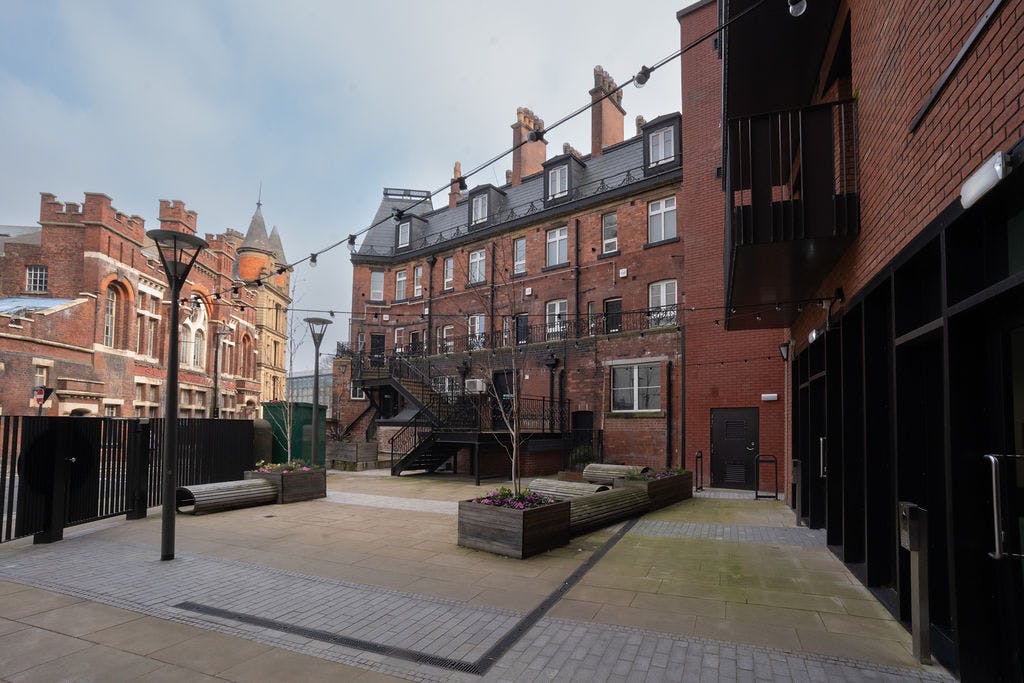 Athol House, Sheffield, Offices To Let / For Sale - Unknown4.jpeg