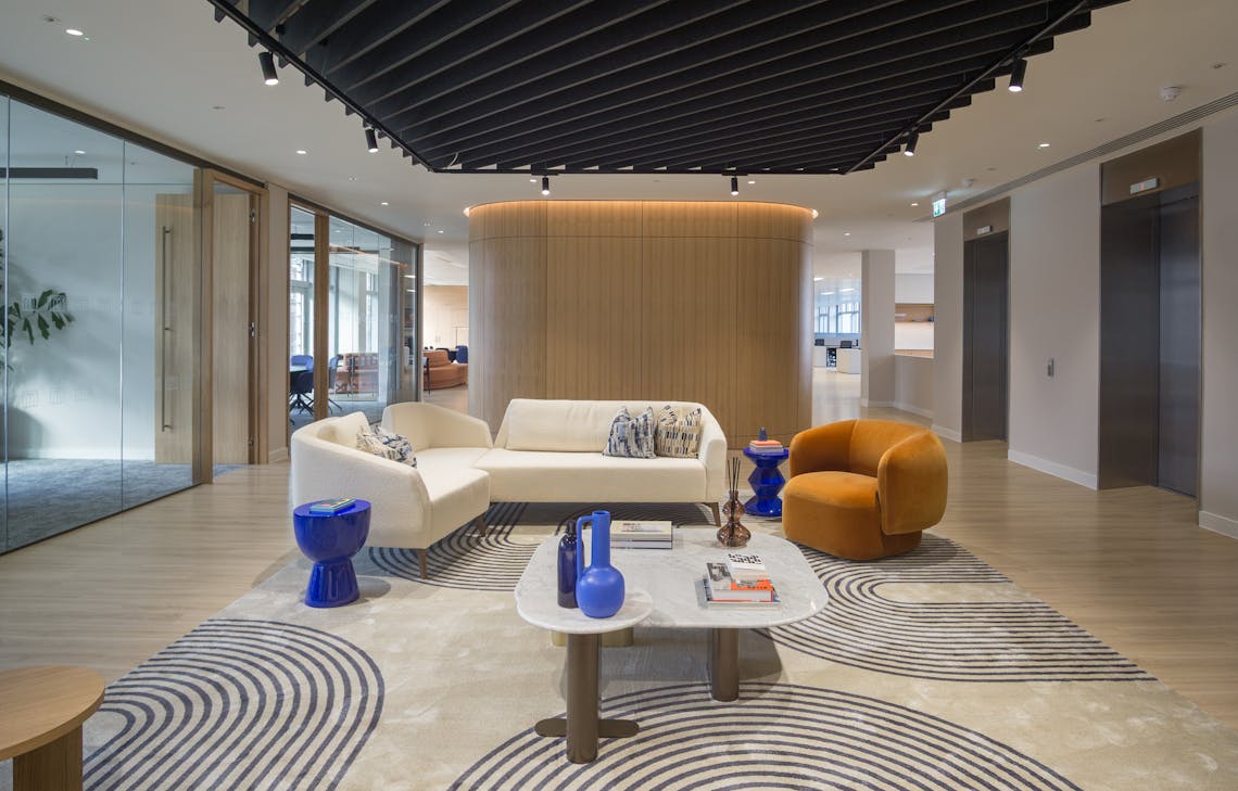 Marble Arch House, London, Office To Let - 20251023_Marble Arch House_Work Ready  29 copy.jpg