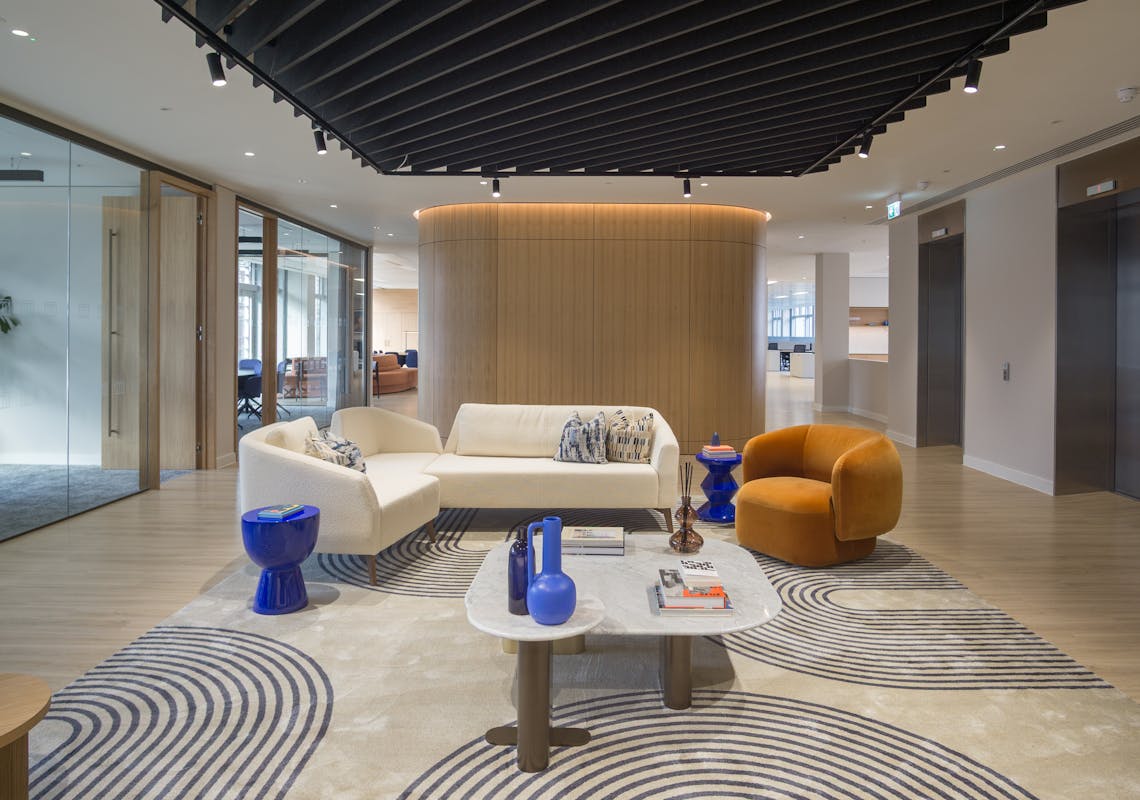 20251023_Marble Arch House_Work Ready 29 copy.jpg Marble Arch House, London, Office To Let - 20251023_Marble Arch House_Work Ready 29 copy.jpg