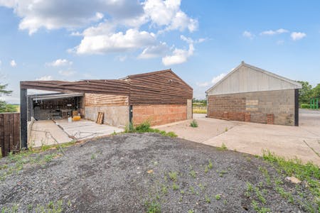 Hine Heath Farm, Shrewsbury, Residential For Sale - 1325673156877a4080db53ARW1.jpg