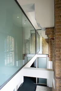 Albion Courtyard, London, Office To Let - Albion 2.jpg