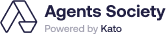 The Lightbox, Bracknell To Let - askatologo.png