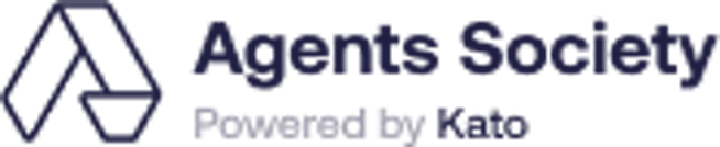 The Lightbox, Bracknell To Let - askatologo.png