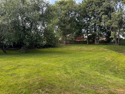 Church of Jesus Christ of Latter Day Saints, Stourbridge, Development For Sale - p16.jpg