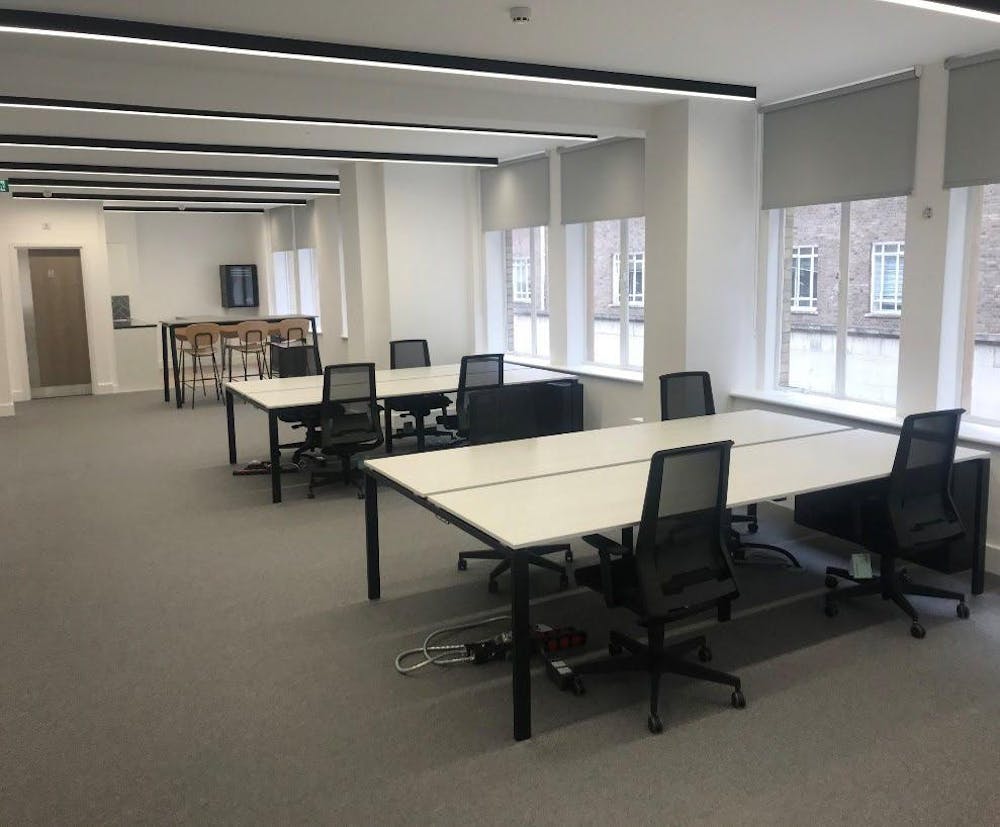 Brownlow House - Excl Brownlow Internal 2.jpg