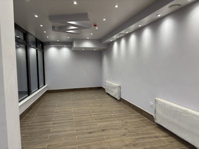 72-74 Dudden Hill Lane, London, Retail To Let - IMG_3253.jpg