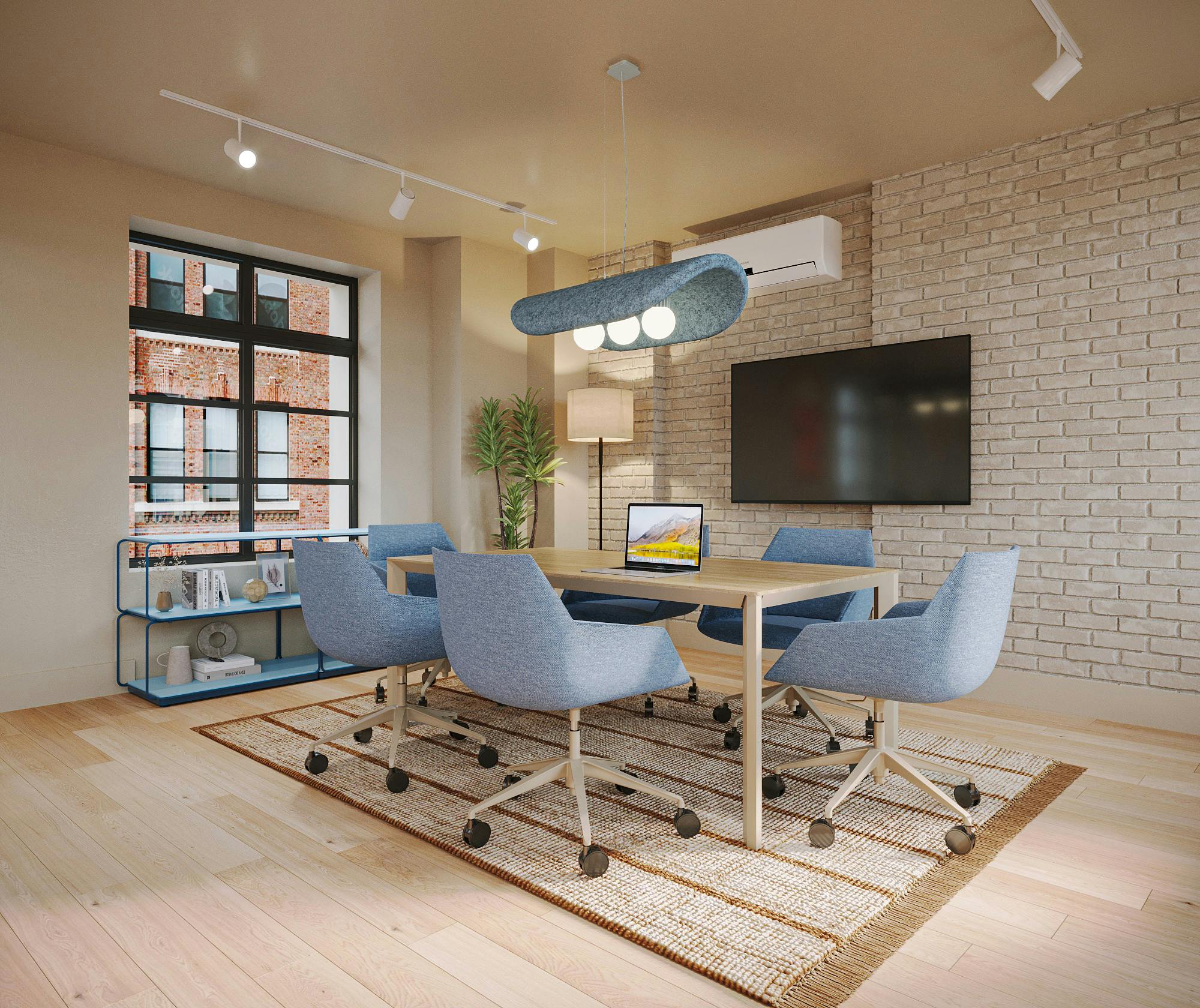 251119_view 3_mGHL2407CS  Block B CGIs.jpg