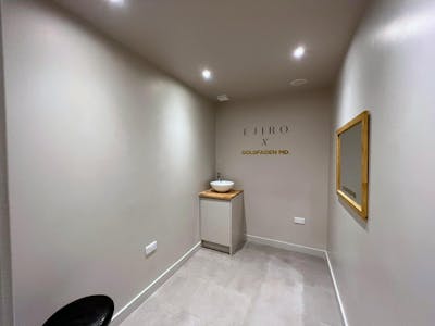 Unit 1.1 Shoreditch Exchange, Hackney Road, London, Retail To Let - 7b011c9018f249b68630d1e6a7899f58.JPG