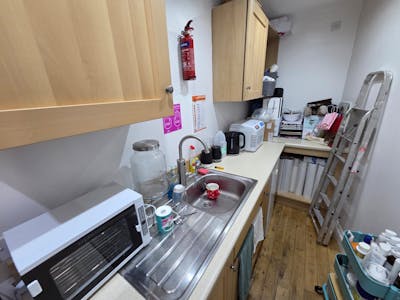 19A Station Road, Westcliff-on-Sea, Retail To Let - WhatsApp Image 2026-03-06 at 10.57.04.jpeg