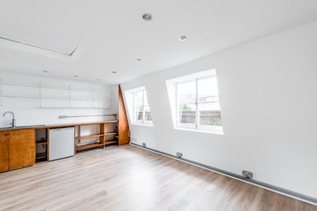 28 Hanbury Street, London, Office To Let - Hanbury St 28 - Low Res 21.jpg