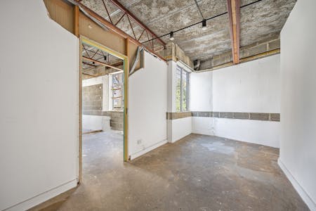 328 City Road, 7-8 Wakley Street, London, Residential For Sale - room 15