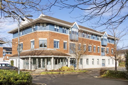 Block 8 Richview Office Park, Dublin 14, Office To Let - Block 8 Richview Office Park1.jpg